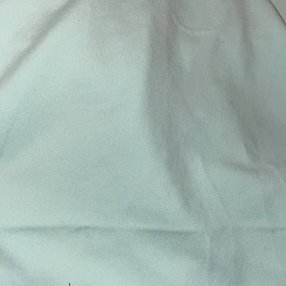 Lululemon Racerback Tank - Picture 4 of 4